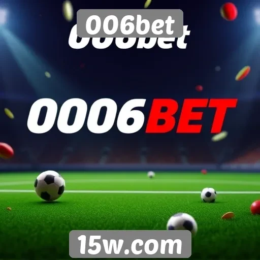 Opiniões de jogadores sobre 006bet e sua experiência